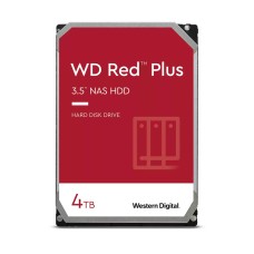 AWD40EFPX1